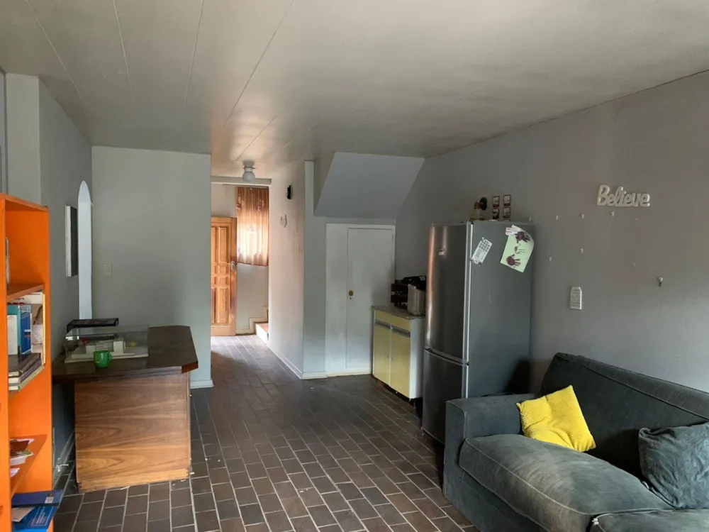 Apartment to rent in Willows - 1BX1750851 Apartment to rent in Willows - 1BX1750851