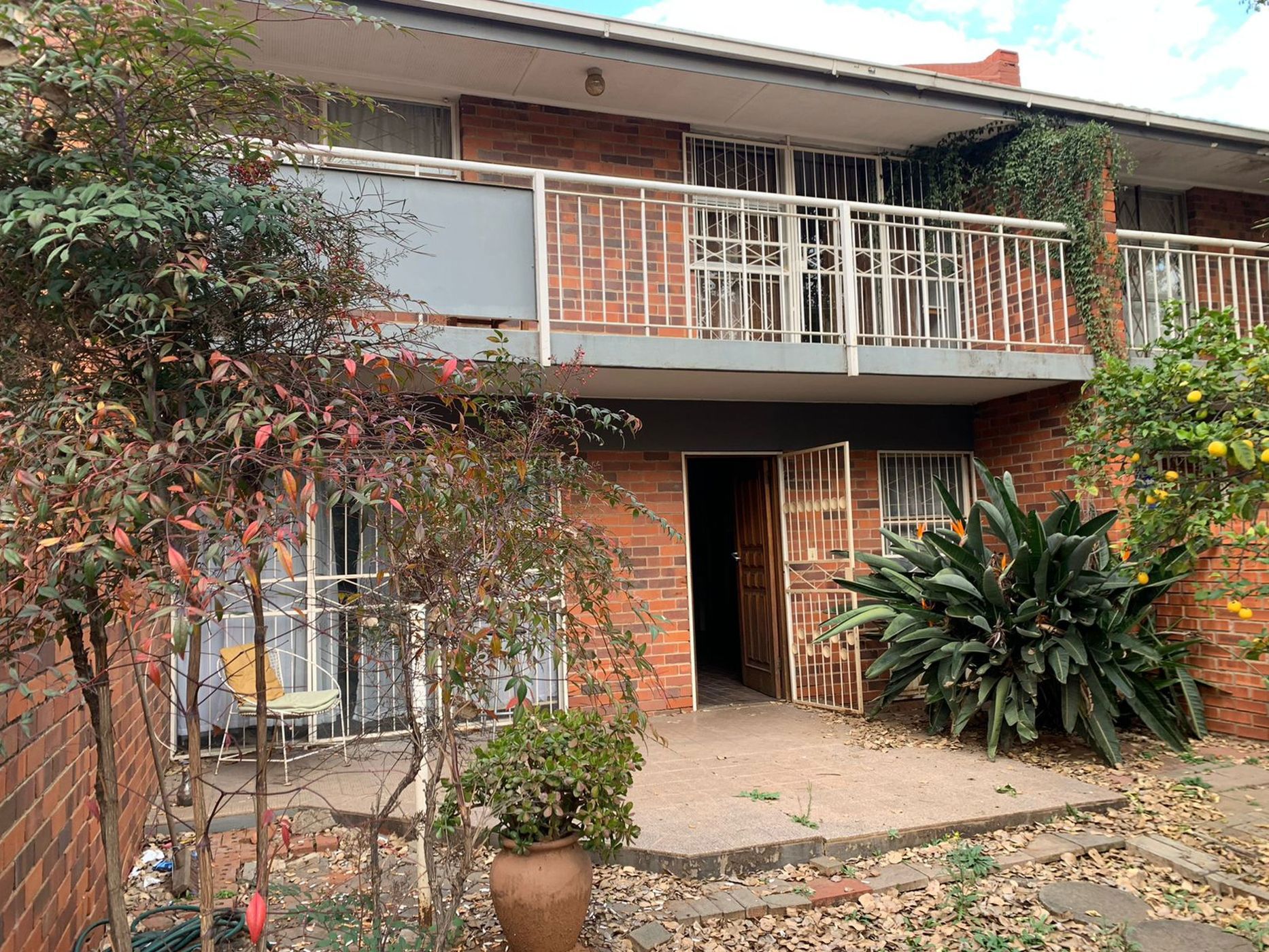 Apartment to rent in Willows - 1BX1700737