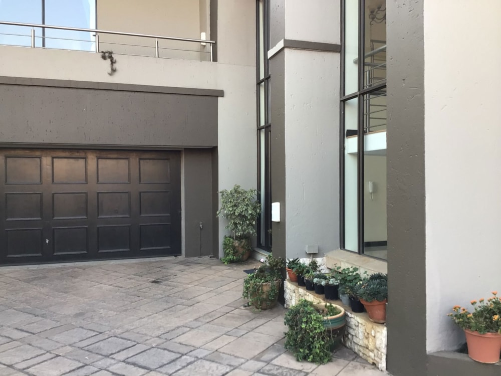 House for sale in Sunward Park - BOK1627857