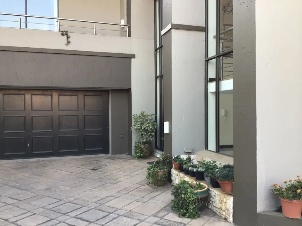 House for sale in Sunward Park - BOK1627857 House for sale in Sunward Park - BOK1627857