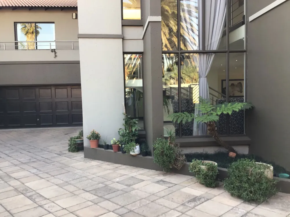 House for sale in Sunward Park - BOK1627857 House for sale in Sunward Park - BOK1627857