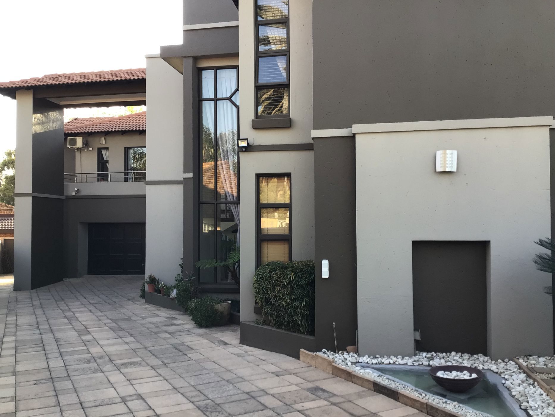 House for sale in Sunward Park - BOK1627857