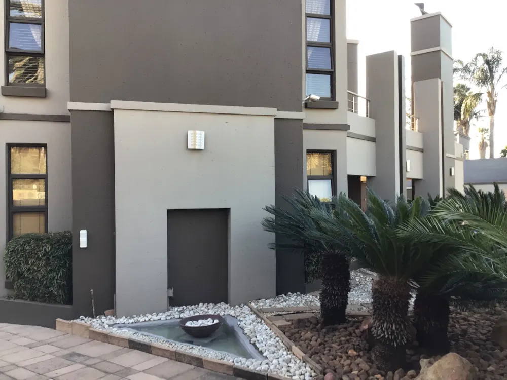 House for sale in Sunward Park - BOK1627857 House for sale in Sunward Park - BOK1627857