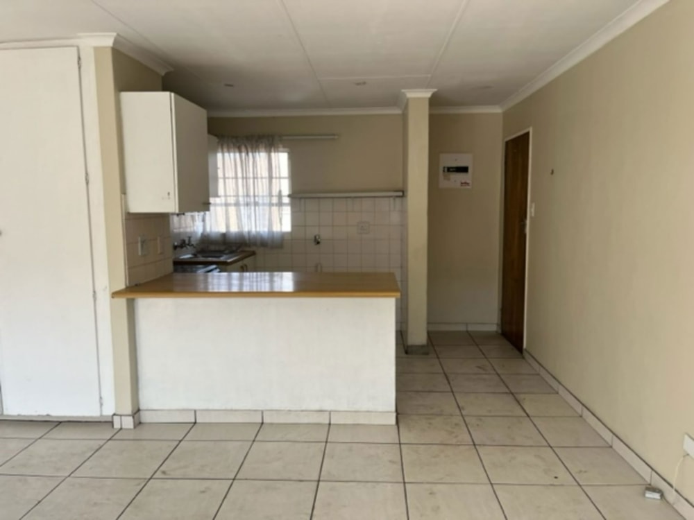 Townhouse for sale in Ravenswood - BOK1628176 Townhouse for sale in Ravenswood - BOK1628176