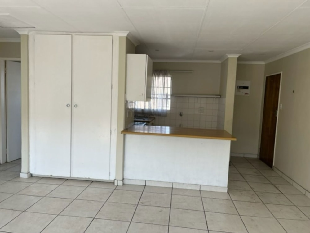 Townhouse for sale in Ravenswood - BOK1628176 Townhouse for sale in Ravenswood - BOK1628176