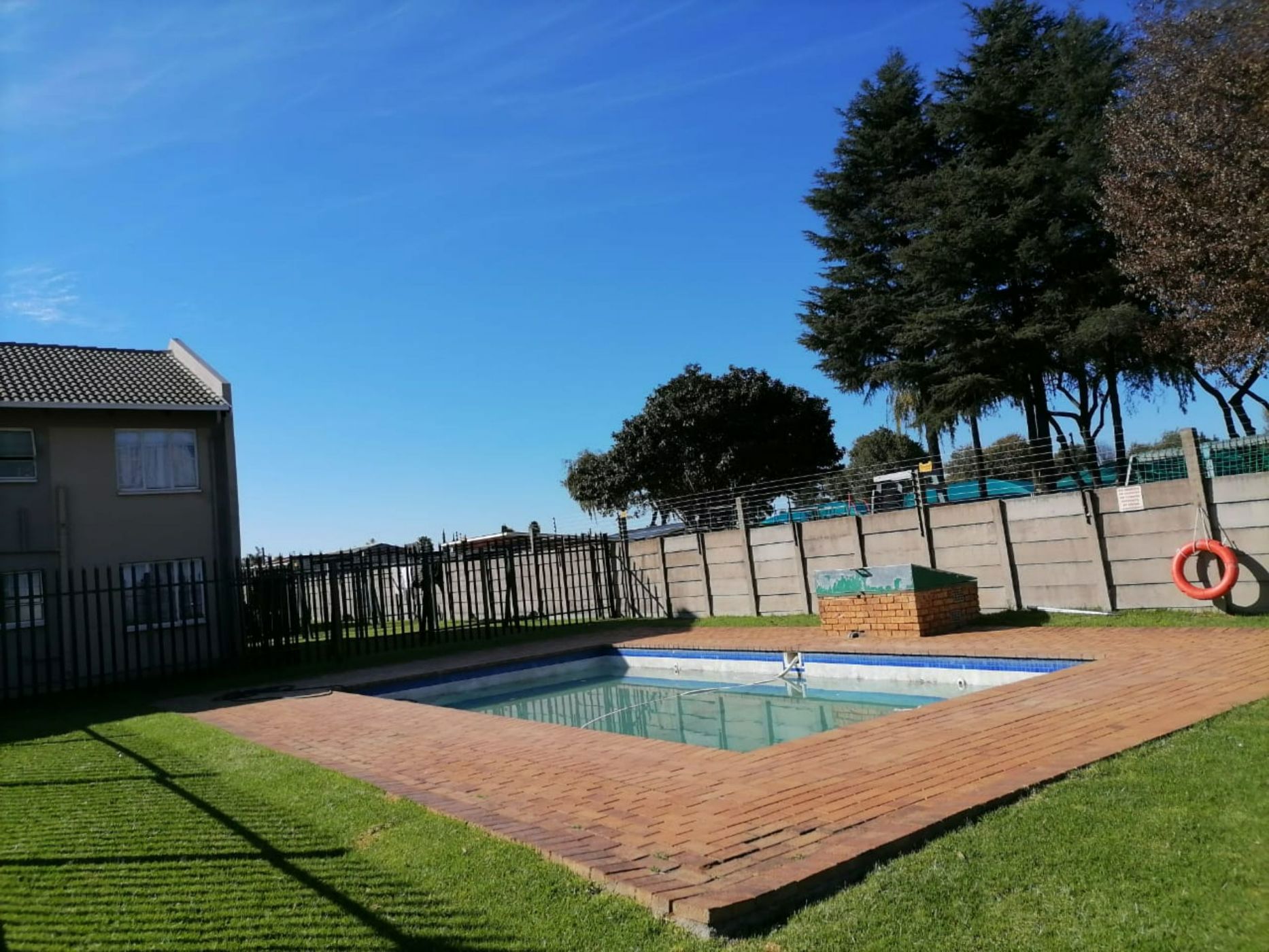 Townhouse for sale in Ravenswood - BOK1628176