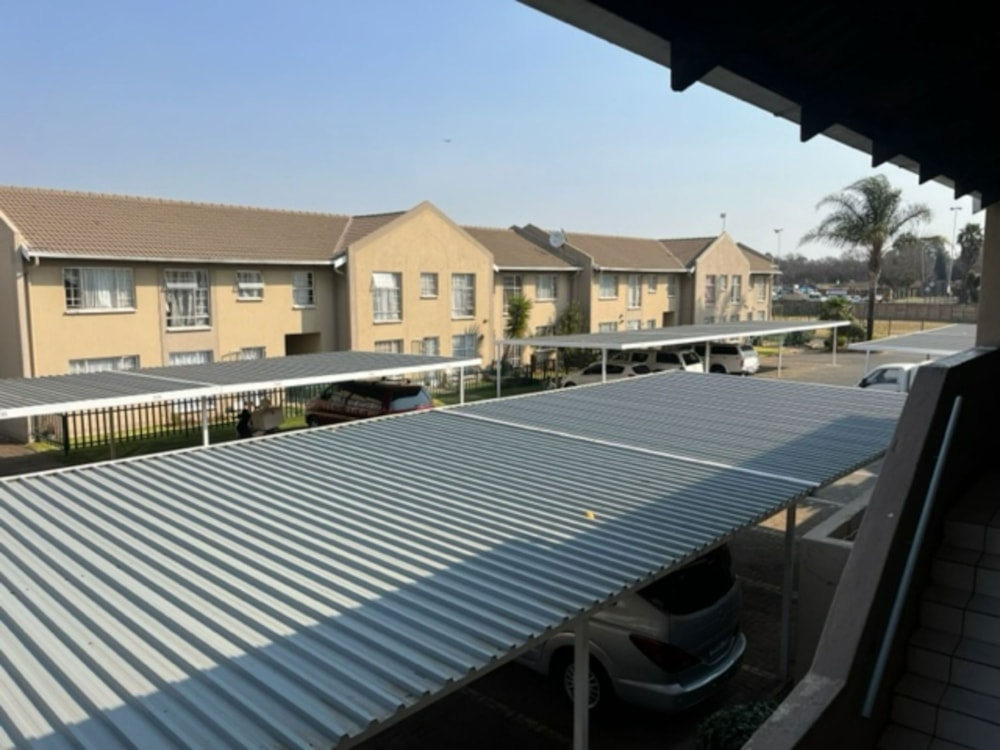 Townhouse for sale in Ravenswood - BOK1628176 Townhouse for sale in Ravenswood - BOK1628176