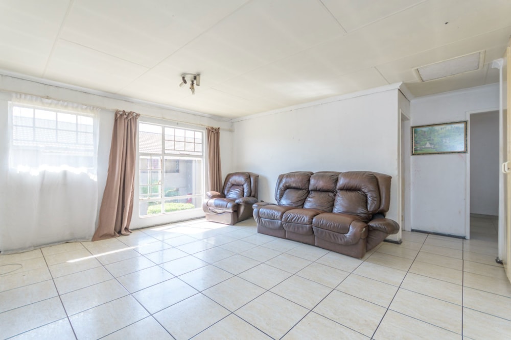 Townhouse for sale in Ravenswood - BOK1625023 Townhouse for sale in Ravenswood - BOK1625023