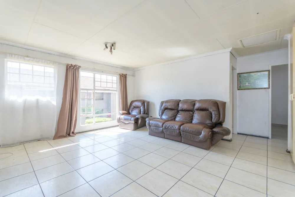 Townhouse for sale in Ravenswood - BOK1625023 Townhouse for sale in Ravenswood - BOK1625023