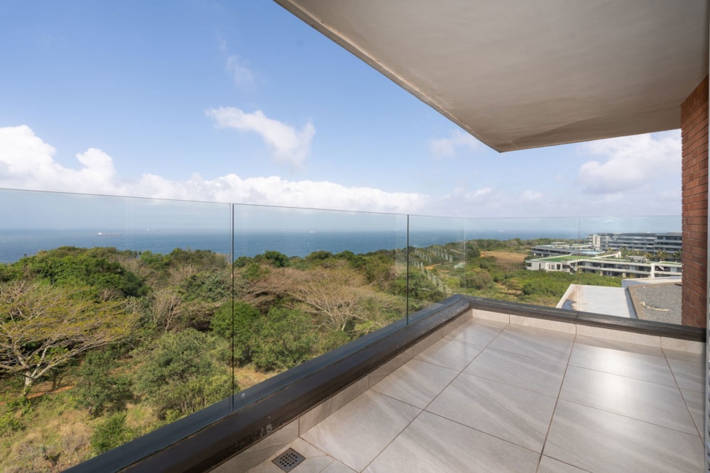 Apartment for sale in Sibaya - 1ND1629910 Apartment for sale in Sibaya - 1ND1629910