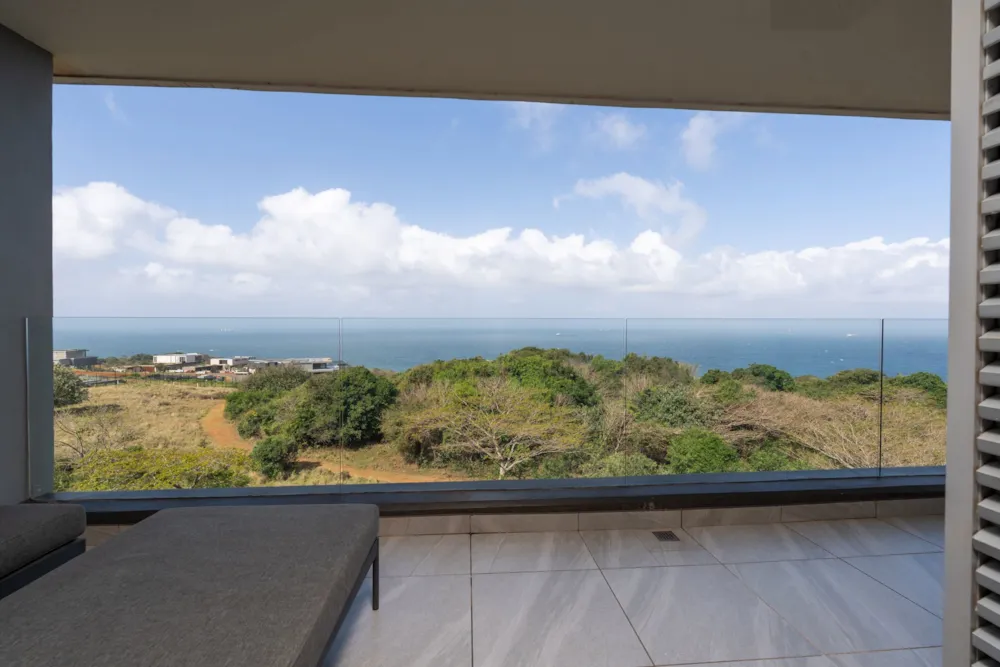 Apartment for sale in Sibaya - 1ND1629910 Apartment for sale in Sibaya - 1ND1629910