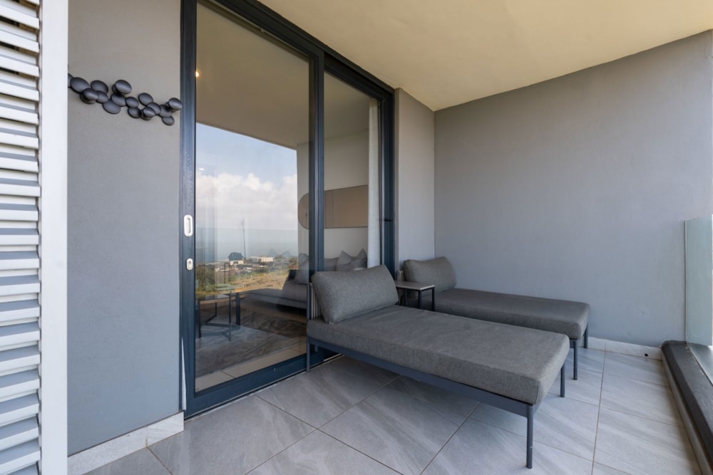 Apartment for sale in Sibaya - 1ND1629910