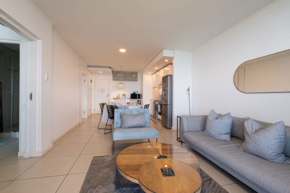 Apartment for sale in Sibaya - 1ND1629910 Apartment for sale in Sibaya - 1ND1629910