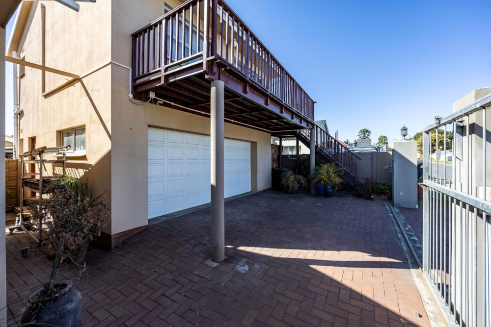 Apartment let in Gonubie - 1EZ1712860 Apartment let in Gonubie - 1EZ1712860