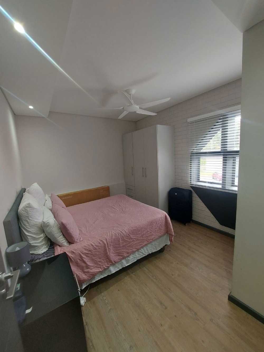 Apartment let in Gonubie - 1EZ1700068 Apartment let in Gonubie - 1EZ1700068