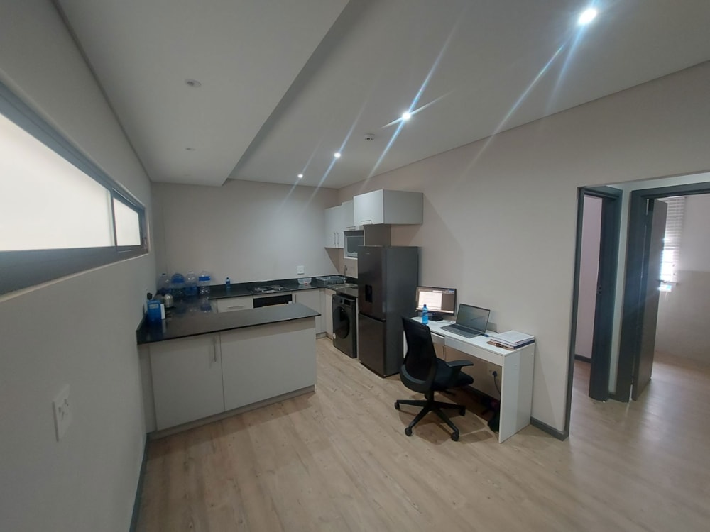 Apartment let in Gonubie - 1EZ1700068 Apartment let in Gonubie - 1EZ1700068