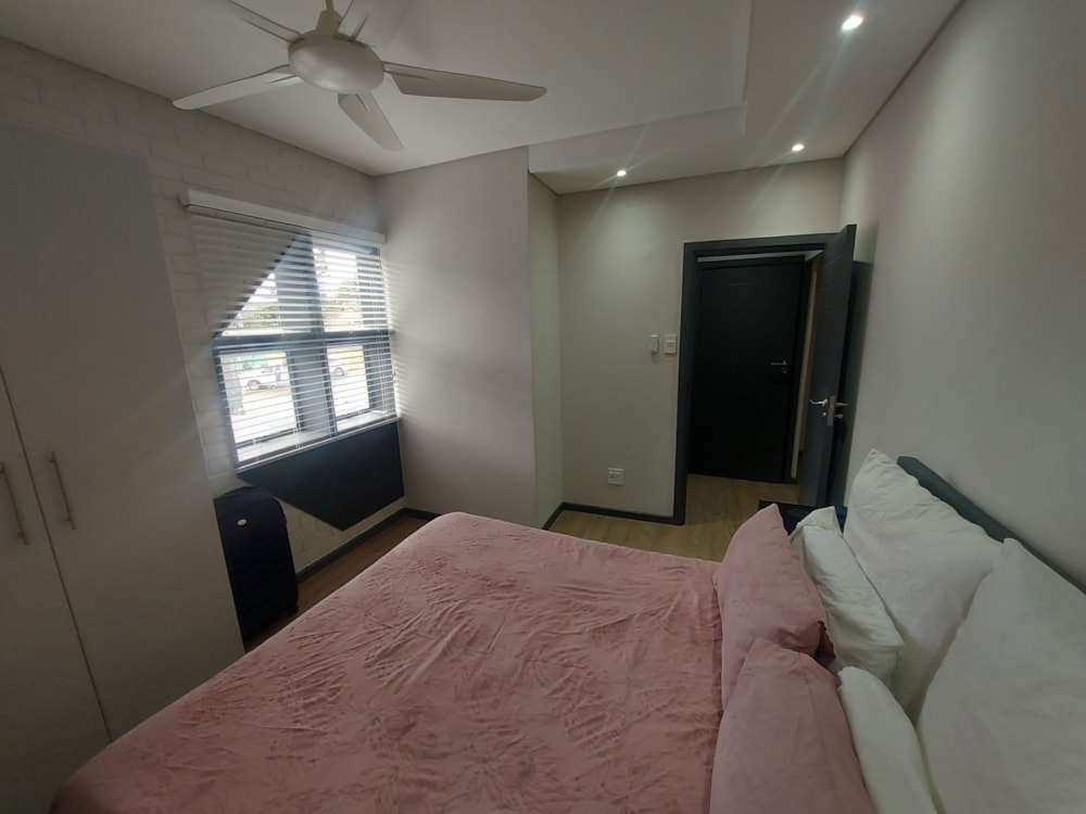 Apartment let in Gonubie - 1EZ1700068 Apartment let in Gonubie - 1EZ1700068