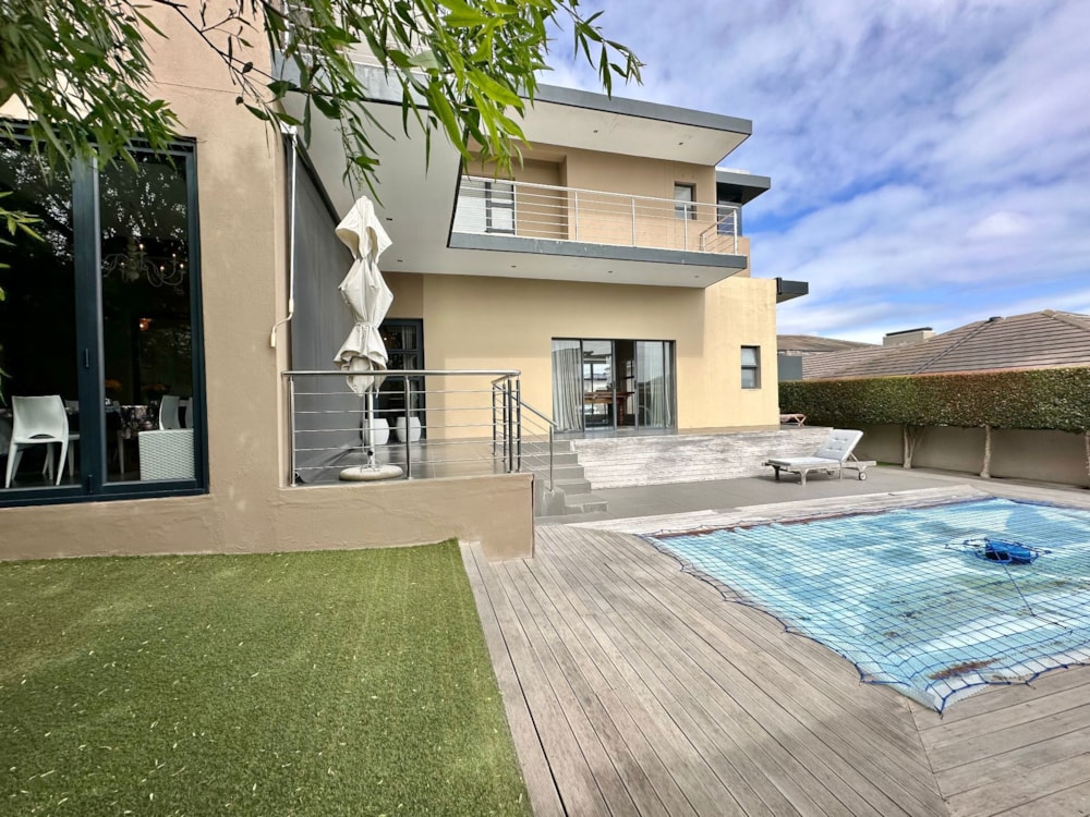 House sold in Baronetcy Estate - 1PLA1628247 House sold in Baronetcy Estate - 1PLA1628247