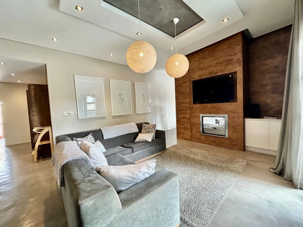 House sold in Baronetcy Estate - 1PLA1628247 House sold in Baronetcy Estate - 1PLA1628247