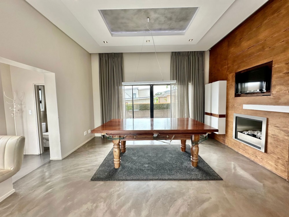 House sold in Baronetcy Estate - 1PLA1628247 House sold in Baronetcy Estate - 1PLA1628247