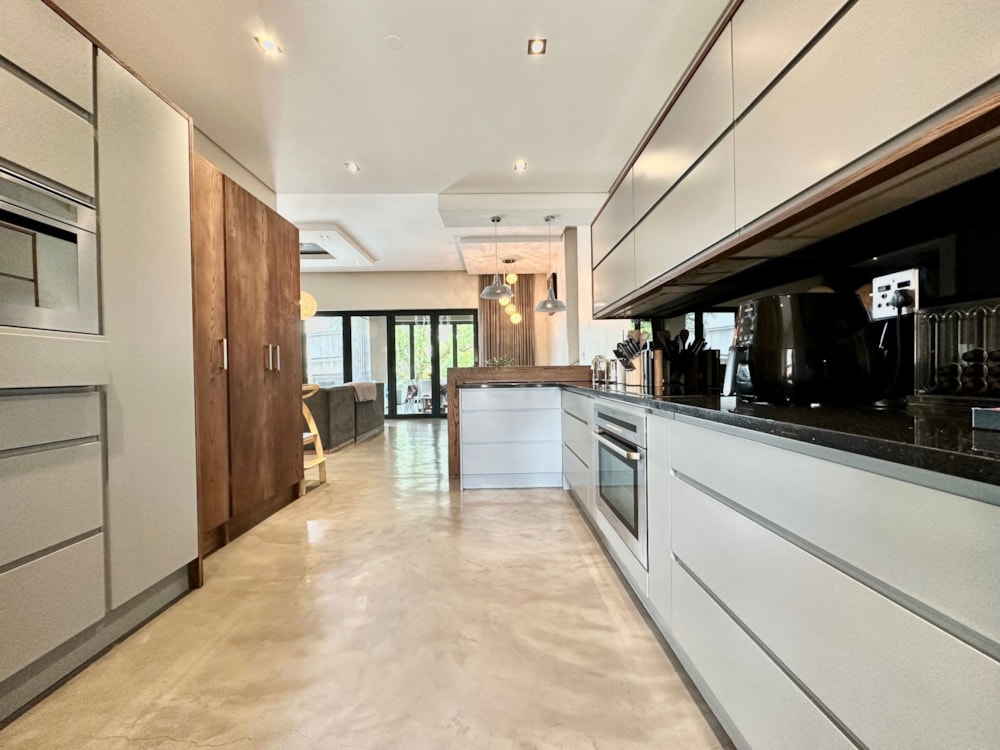 House sold in Baronetcy Estate - 1PLA1628247 House sold in Baronetcy Estate - 1PLA1628247