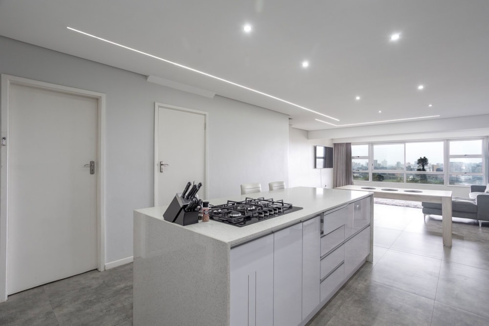 Townhouse for sale in Musgrave - 1DA1627727 Townhouse for sale in Musgrave - 1DA1627727