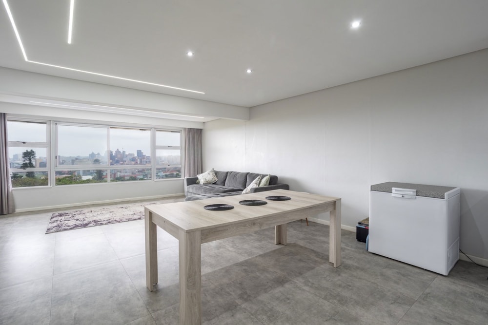 Townhouse for sale in Musgrave - 1DA1627727 Townhouse for sale in Musgrave - 1DA1627727