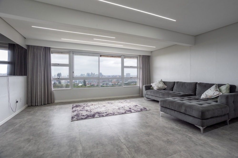 Townhouse for sale in Musgrave - 1DA1627727 Townhouse for sale in Musgrave - 1DA1627727