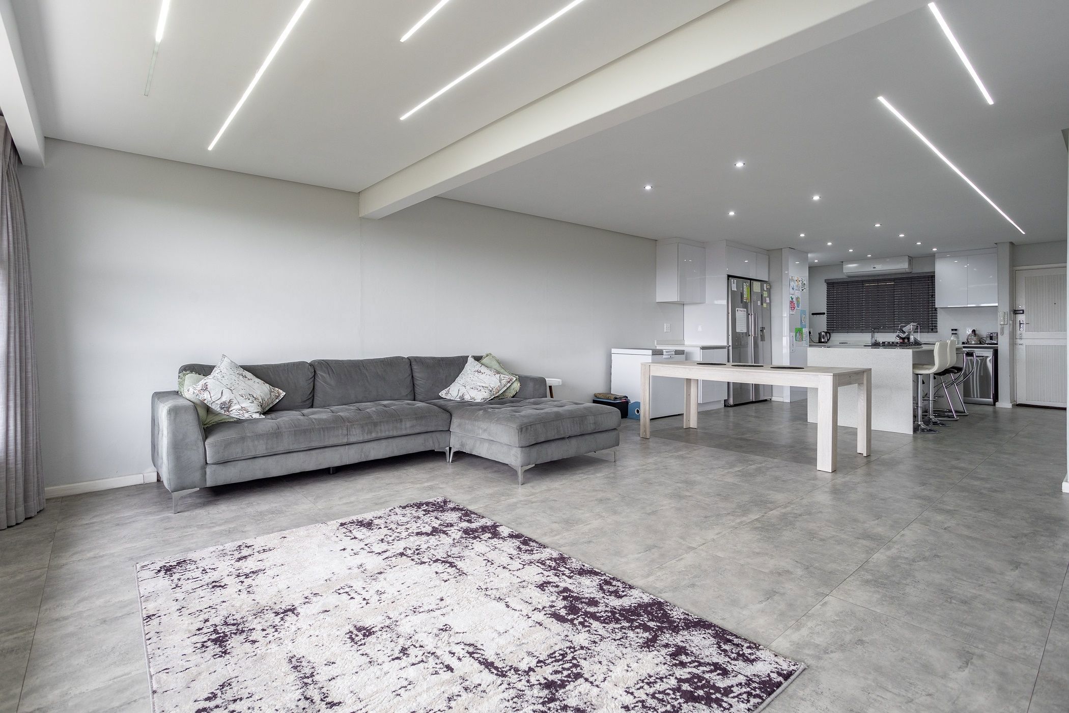 Townhouse for sale in Musgrave - 1DA1627727