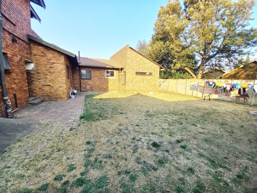 House for sale in Dalpark Ext 1 - 1BJ1572972