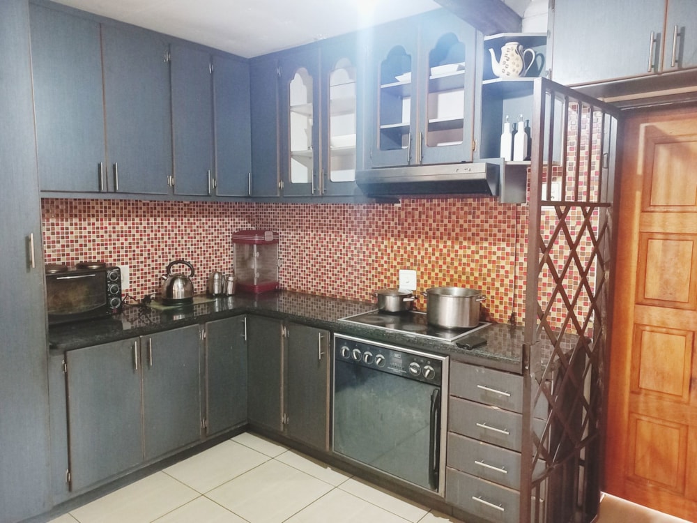 House for sale in Dalpark Ext 1 - 1BJ1572972