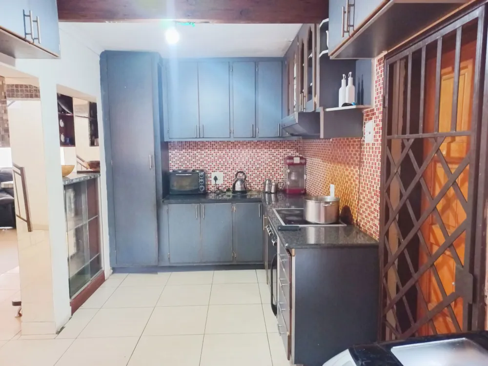 House for sale in Dalpark Ext 1 - 1BJ1572972 House for sale in Dalpark Ext 1 - 1BJ1572972