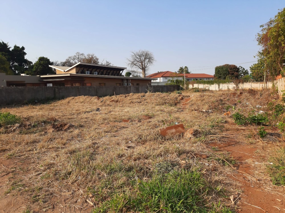 Commercial vacant land for sale in Malelane - 1NK1627905 Commercial vacant land for sale in Malelane - 1NK1627905