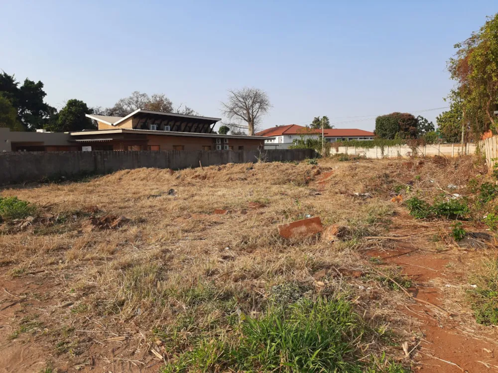 Commercial vacant land sold in Malelane - 1NK1627905 Commercial vacant land sold in Malelane - 1NK1627905