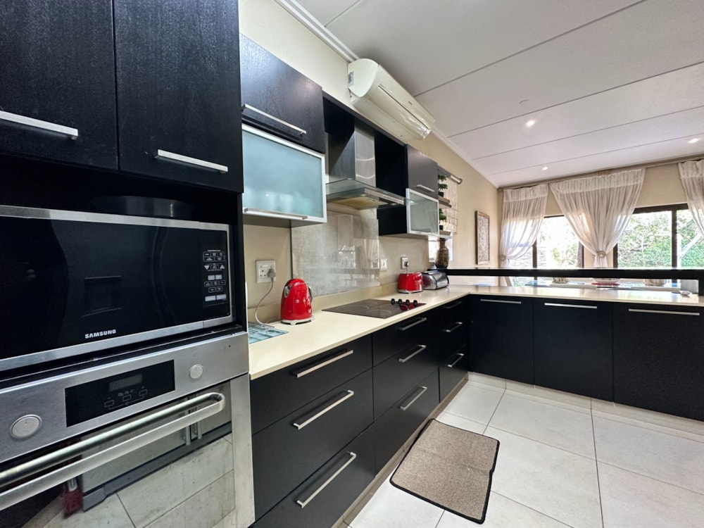 Townhouse let in Zimbali Estate - 1BD1680235 Townhouse let in Zimbali Estate - 1BD1680235