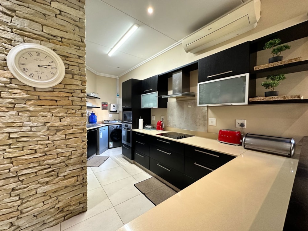 Townhouse let in Zimbali Estate - 1BD1680235 Townhouse let in Zimbali Estate - 1BD1680235