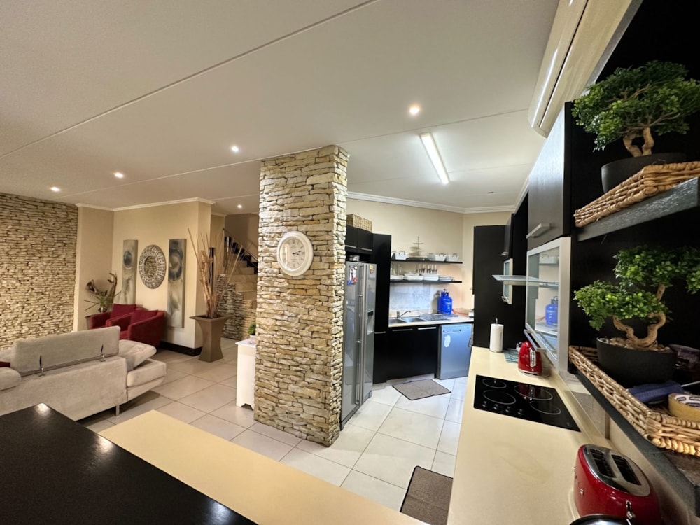 Townhouse let in Zimbali Estate - 1BD1680235 Townhouse let in Zimbali Estate - 1BD1680235