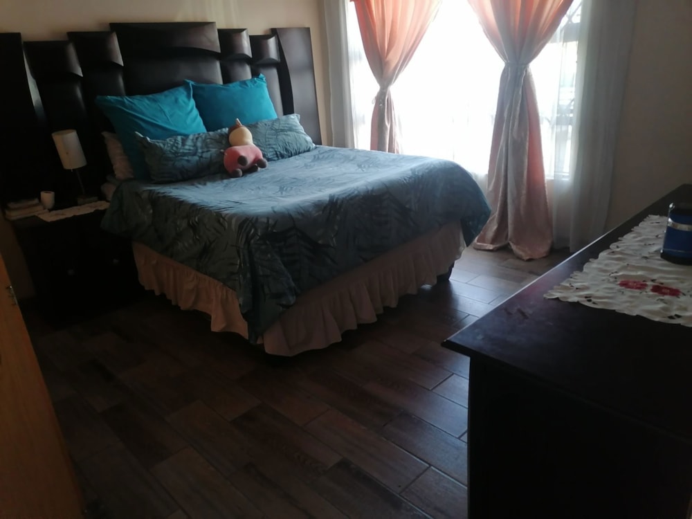 House for sale in Grasslands - 1BX1685922