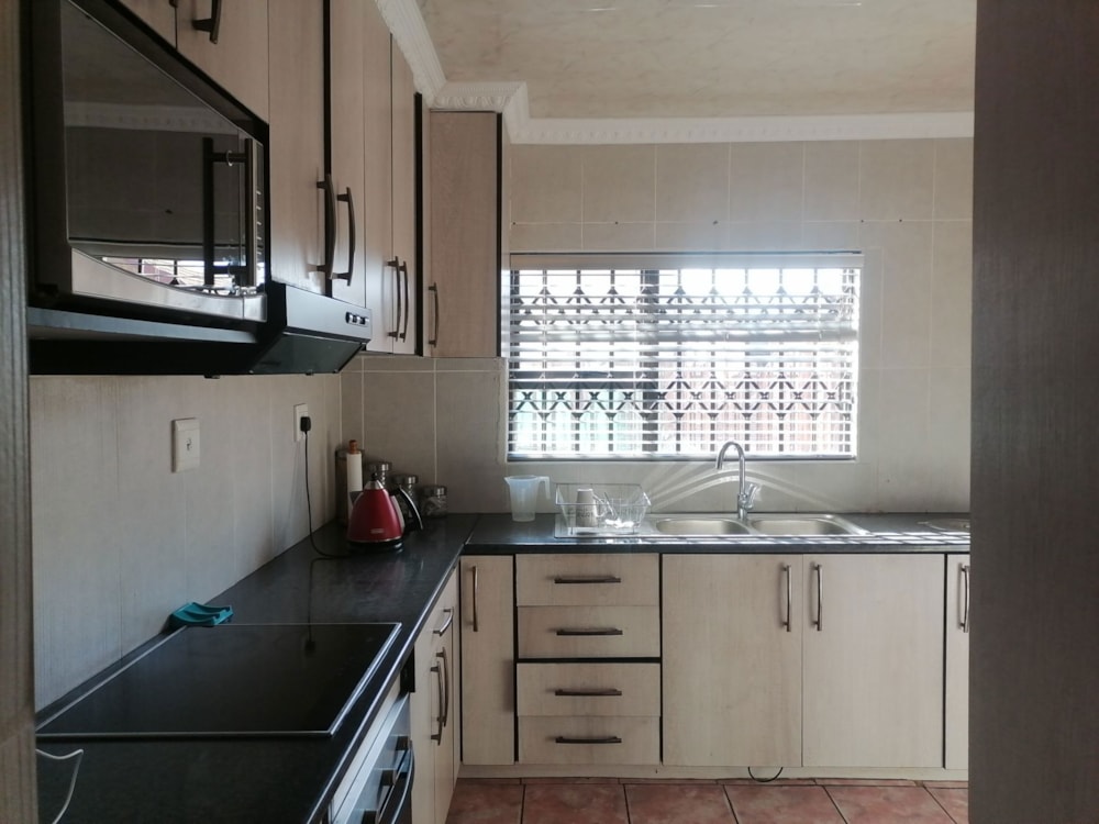 House for sale in Grasslands - 1BX1685922