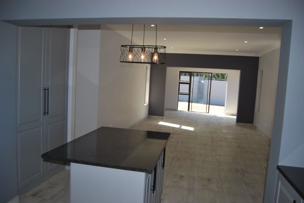 House for sale in Groenvallei, Sedgefield - 1SH1611153