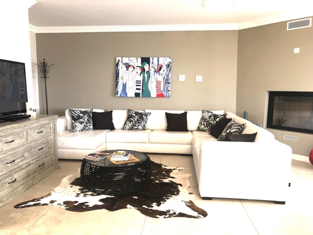 Townhouse to rent in Vogelstrand, Namibia - 3NM1706197 Townhouse to rent in Vogelstrand, Namibia - 3NM1706197