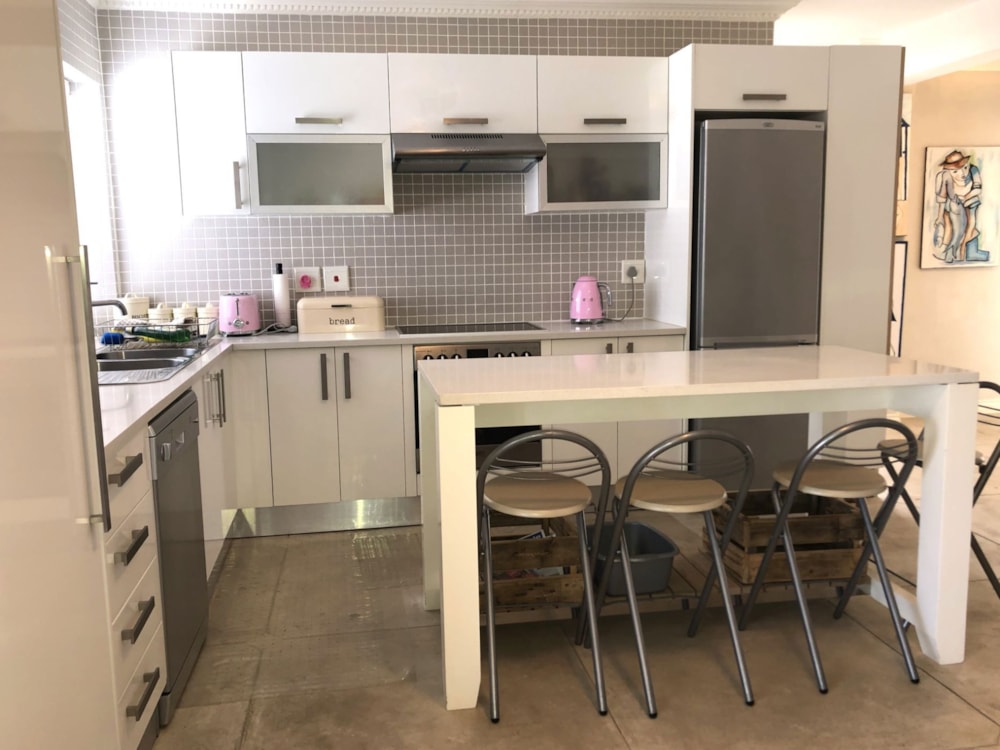 Townhouse to rent in Vogelstrand, Namibia - 3NM1706197 Townhouse to rent in Vogelstrand, Namibia - 3NM1706197