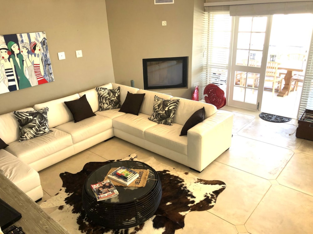 Townhouse to rent in Vogelstrand, Namibia - 3NM1706197 Townhouse to rent in Vogelstrand, Namibia - 3NM1706197