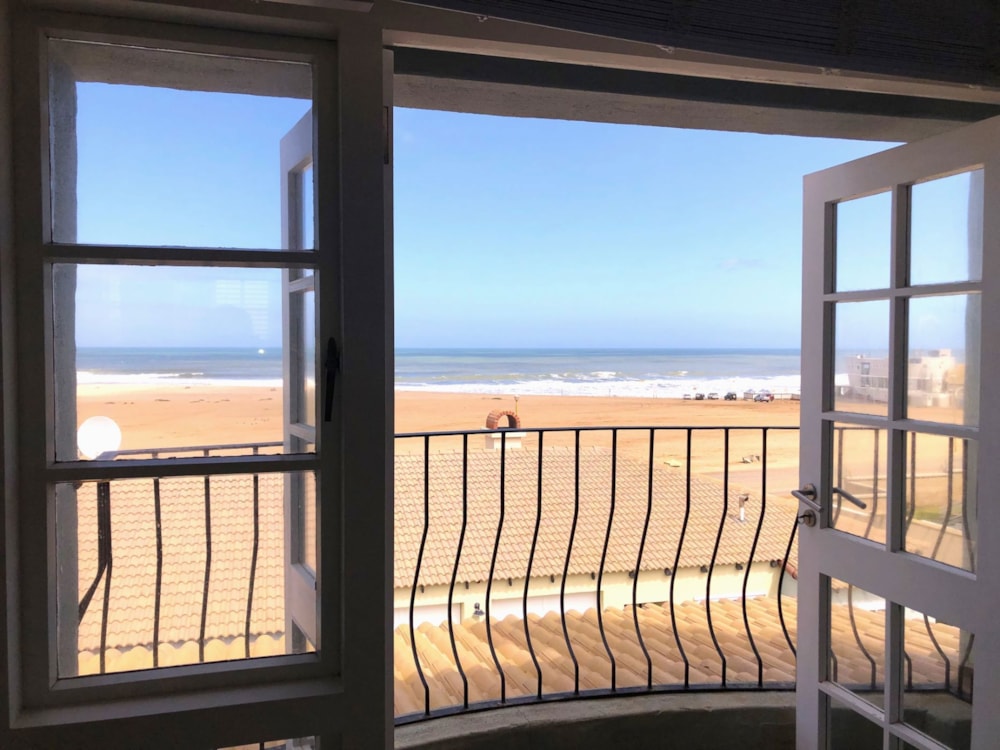 Townhouse to rent in Vogelstrand, Namibia - 3NM1706197 Townhouse to rent in Vogelstrand, Namibia - 3NM1706197