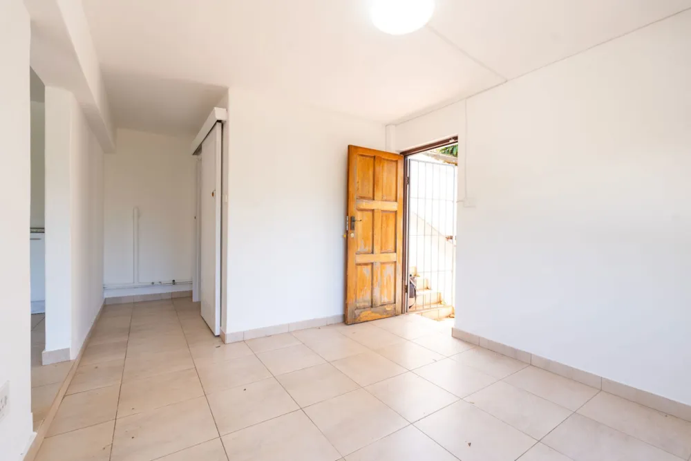 House sold in Athlone, Durban North - 1ND1754037