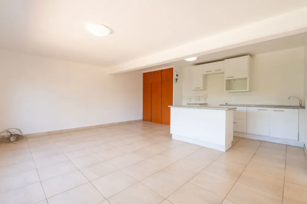 House sold in Athlone, Durban North - 1ND1754037