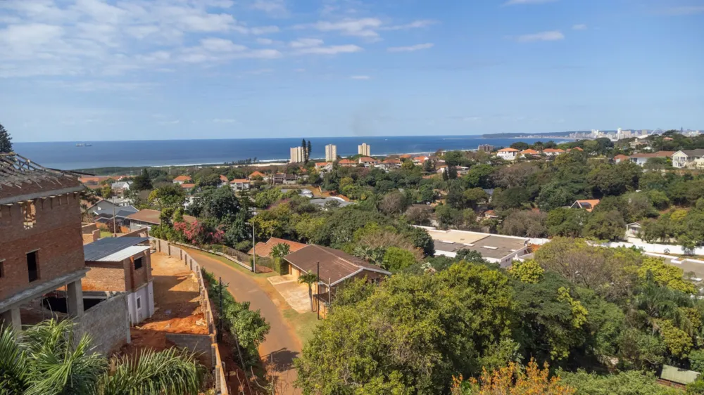 House sold in Athlone, Durban North - 1ND1754037