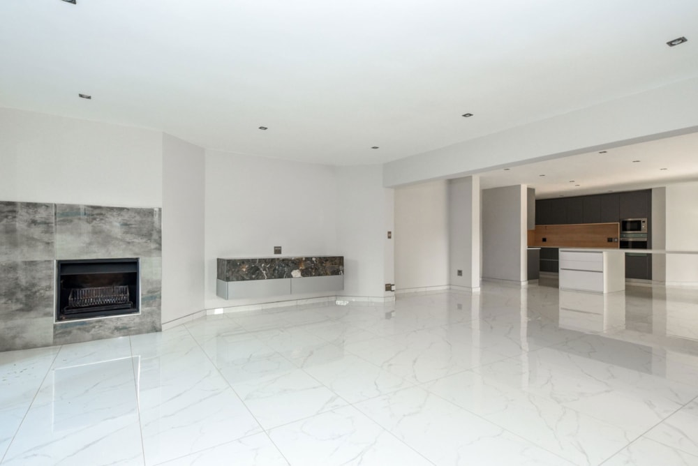 House for sale in Dainfern Golf Estate - FW1583348 House for sale in Dainfern Golf Estate - FW1583348