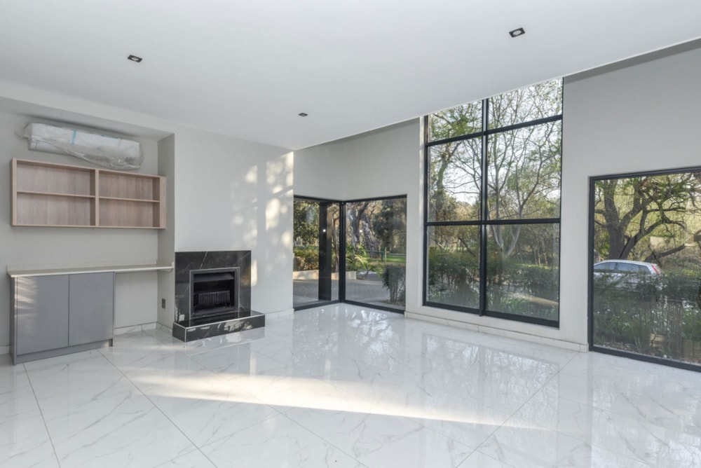 House for sale in Dainfern Golf Estate - FW1583348 House for sale in Dainfern Golf Estate - FW1583348