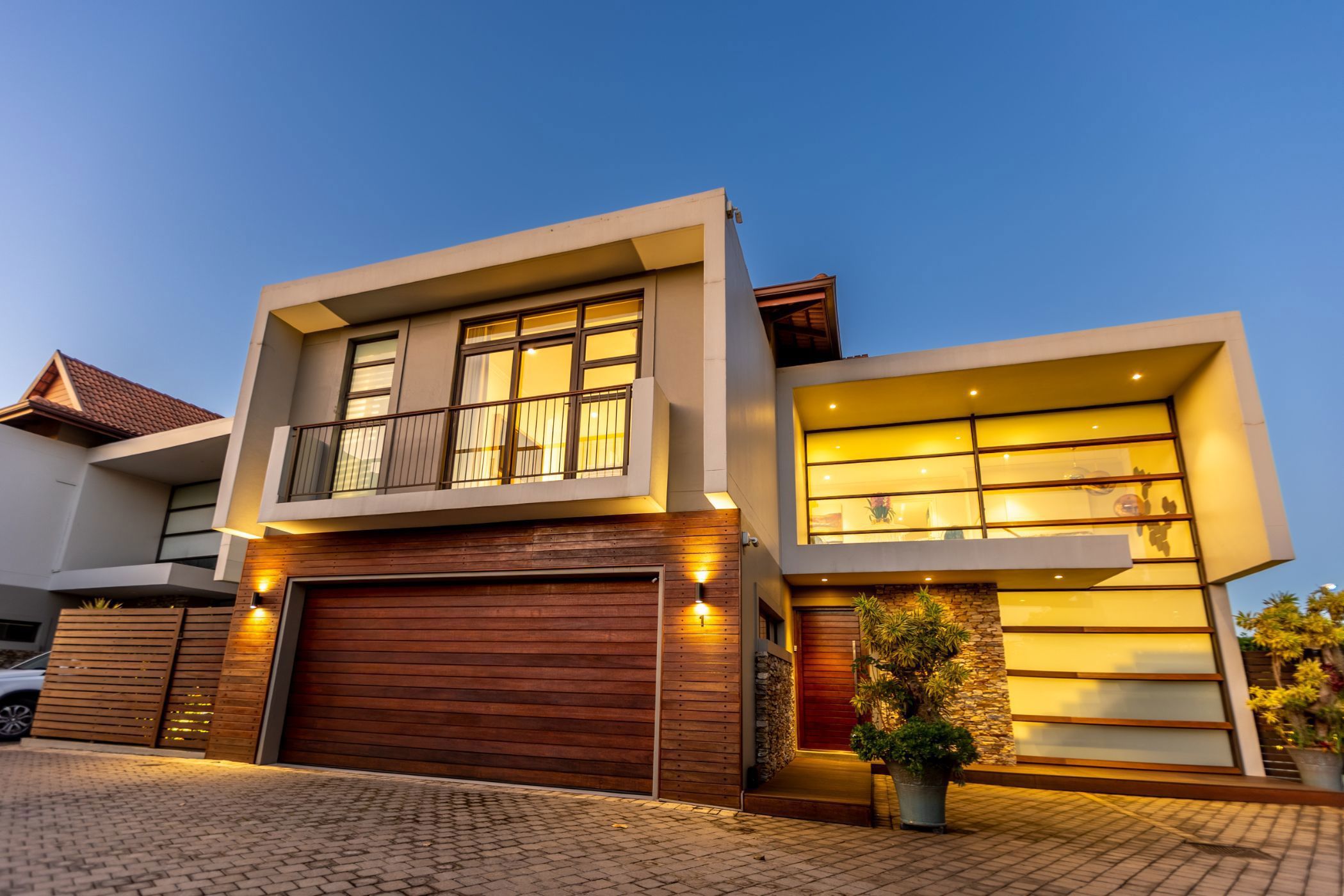 House for sale in Izinga - 1ND1488916